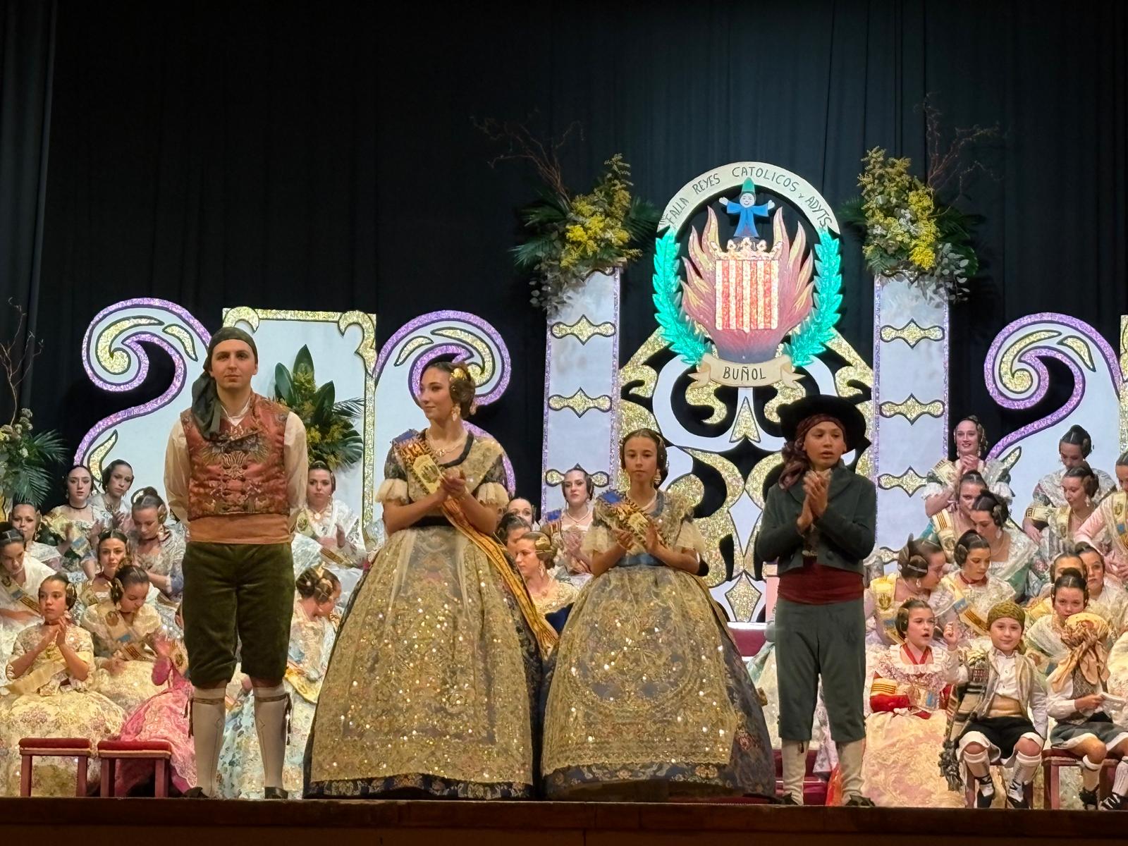 PHOTO 2026 02 14 09 02 18 5